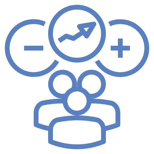 Discussion free icon
