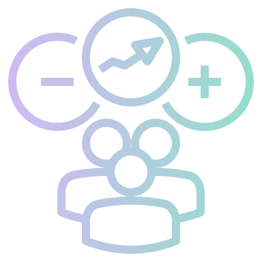 Обсуждение бесплатно иконка