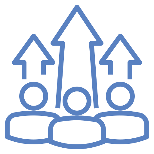 Миссия бесплатно иконка