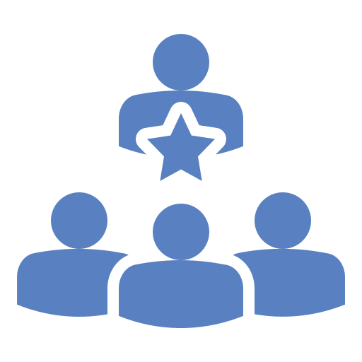 victoria icono gratis