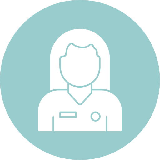 studentin kostenlos Icon