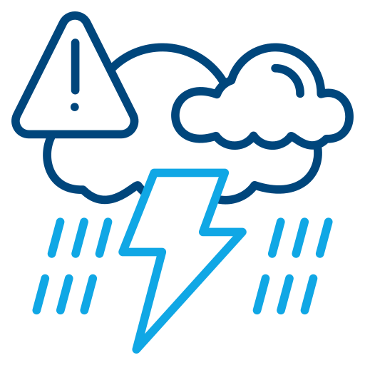 sturm kostenlos Icon