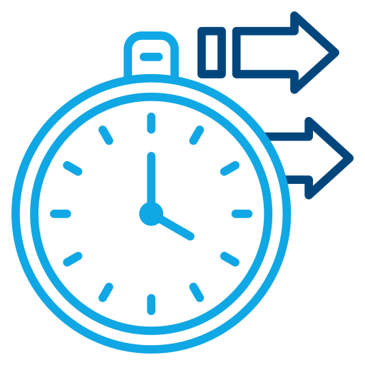 Часы бесплатно иконка