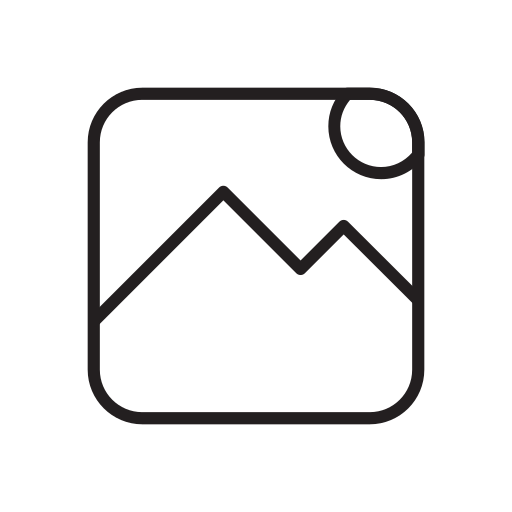 paisaje icono gratis