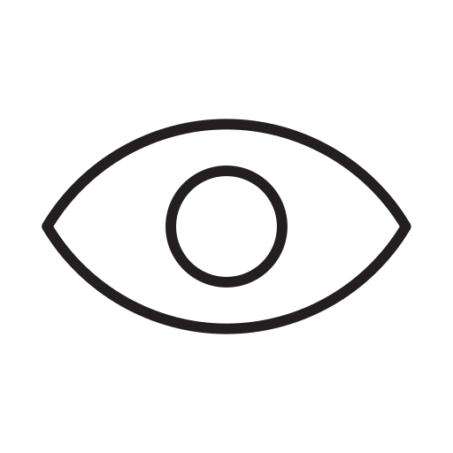 espectáculo icono gratis