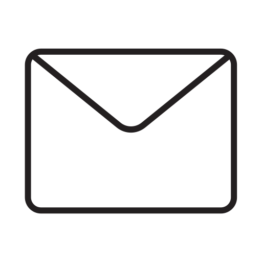 Email free icon