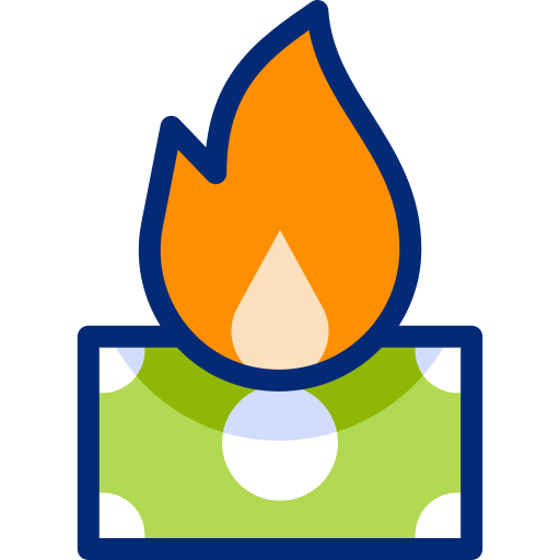 Экономия бесплатно иконка Экономия бесплатно иконка