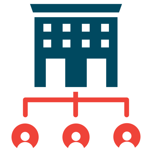 departamento icono gratis