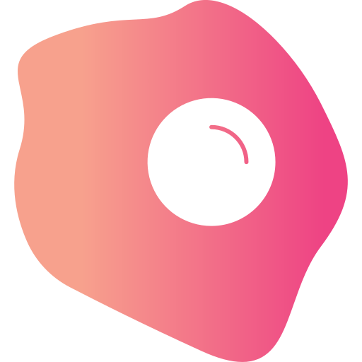 spiegelei kostenlos Icon