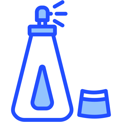 Духи бесплатно иконка