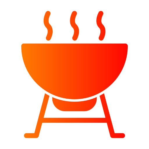 grillausrüstung kostenlos Icon