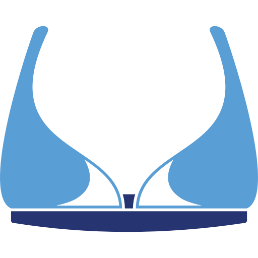 bh kostenlos Icon bh kostenlos Icon