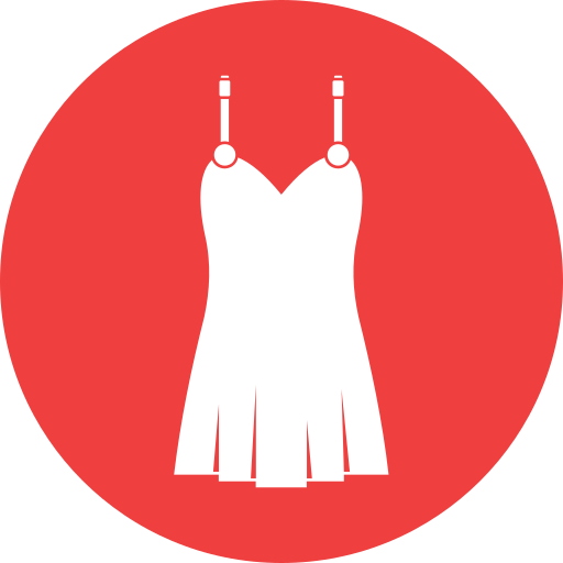 blusa grátis ícone blusa grátis ícone