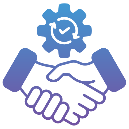 strategische partnerschaft kostenlos Icon strategische partnerschaft kostenlos Icon
