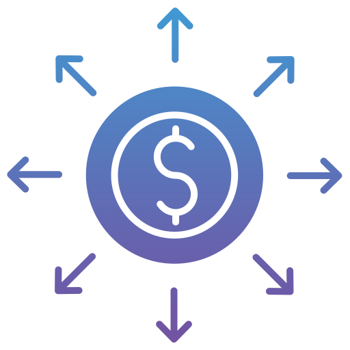 diversidad icono gratis