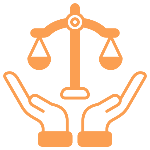 Ética empresarial grátis ícone Ética empresarial grátis ícone