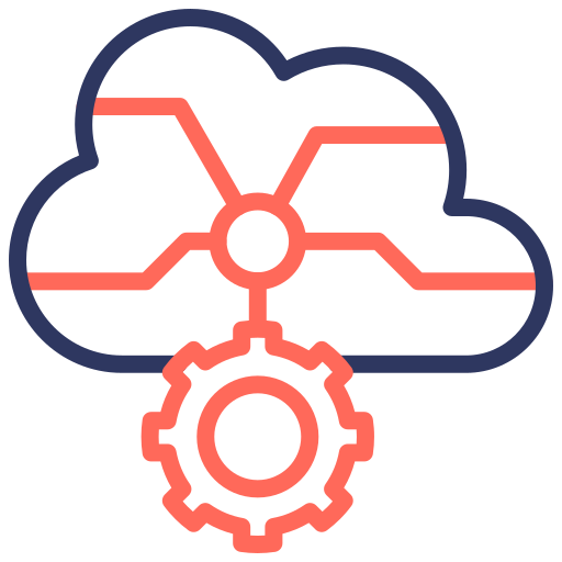 Paas free icon Paas free icon