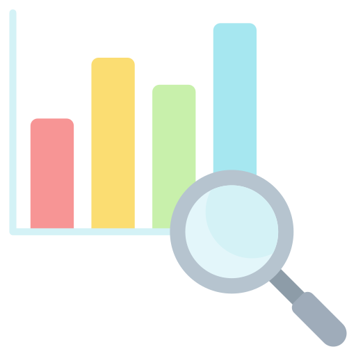 wettbewerbsanalyse kostenlos Icon wettbewerbsanalyse kostenlos Icon