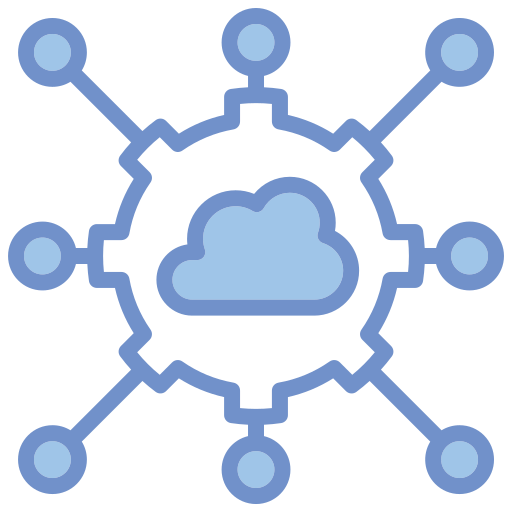 canadá icono gratis