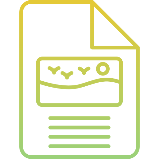 inhalt kostenlos Icon inhalt kostenlos Icon