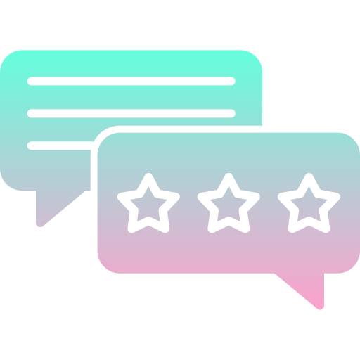 Conversation free icon Conversation free icon