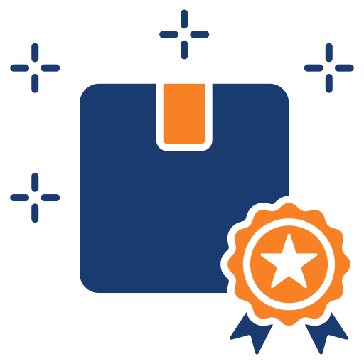 herrada icono gratis