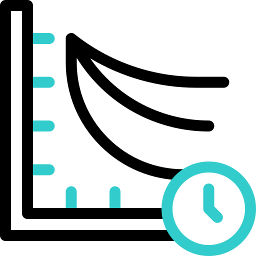 resultado icono gratis