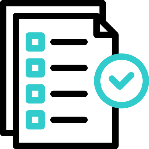 résultat Icône gratuit résultat Icône gratuit