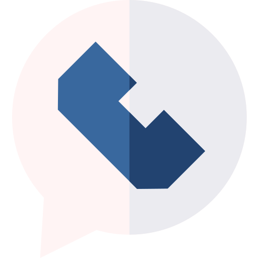 o negócio grátis ícone