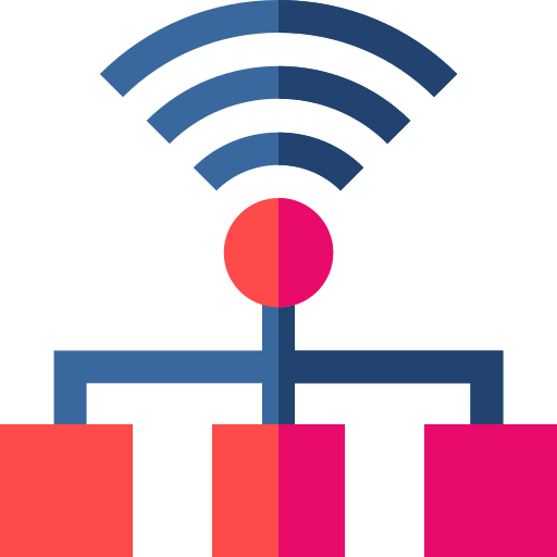 Cloud free icon Cloud free icon