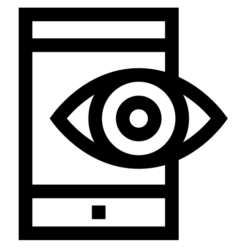Electronics free icon