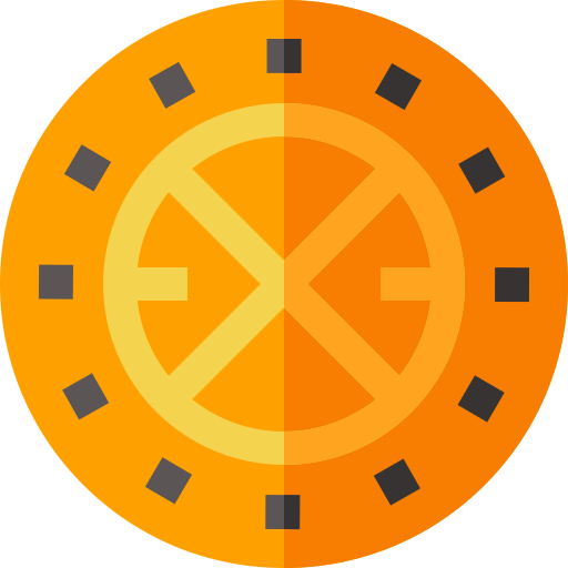 Circular icono gratis