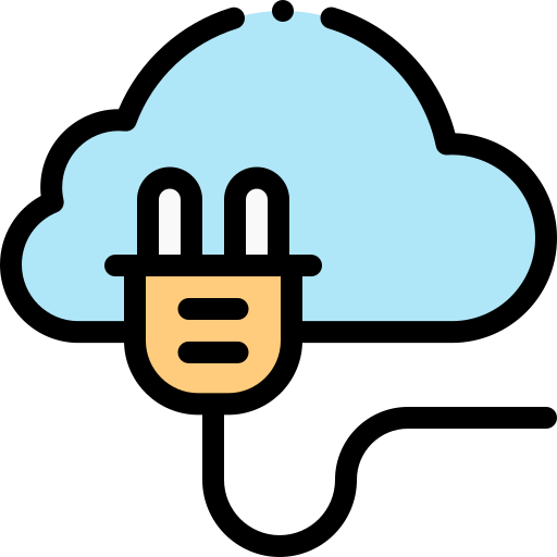 Зарядка бесплатно иконка