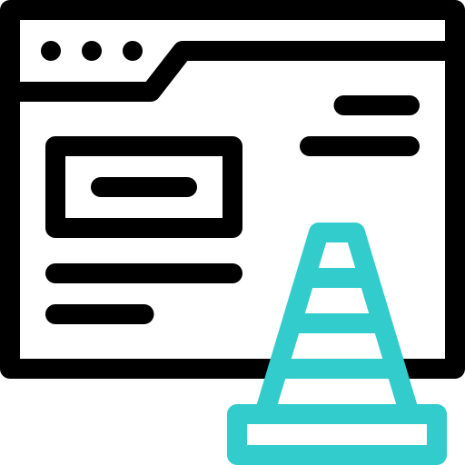 유지 무료 아이콘