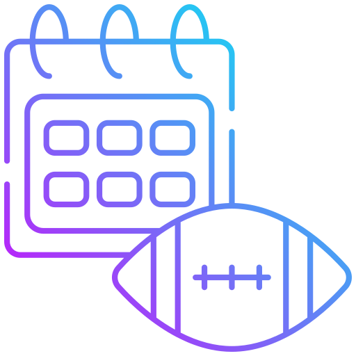 horarios icono gratis