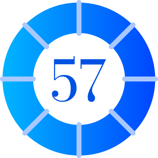 57 icono gratis