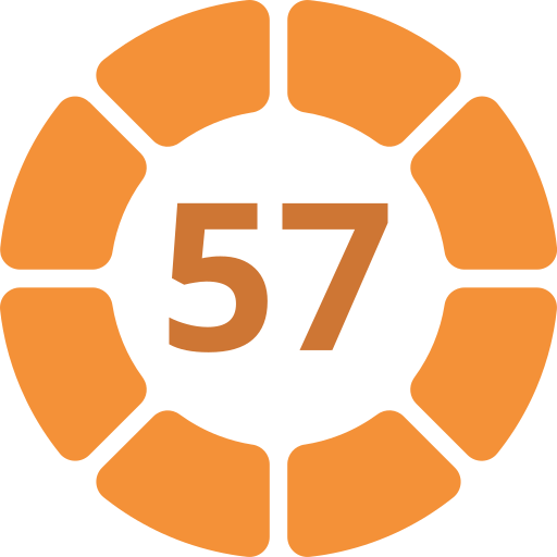 57 grátis ícone 57 grátis ícone