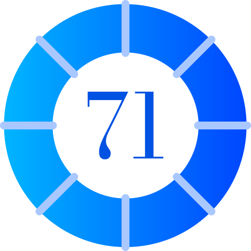 71 icono gratis