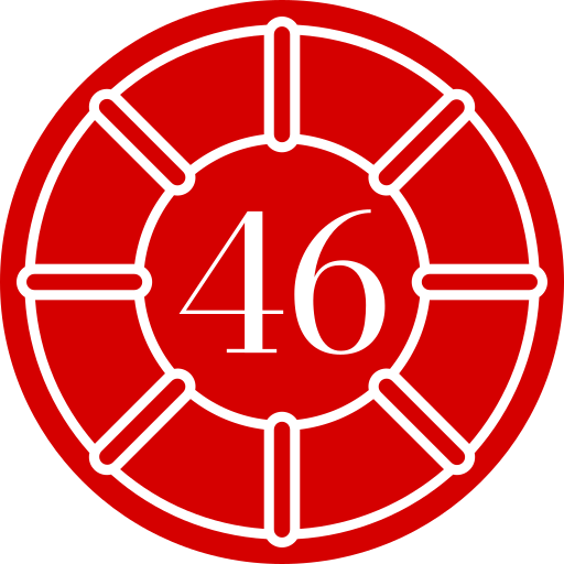 46 kostenlos Icon 46 kostenlos Icon
