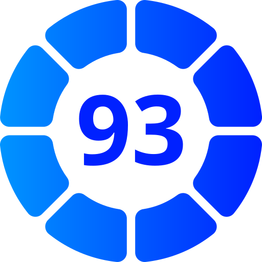 93 icono gratis