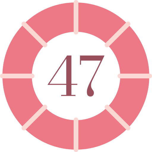47 grátis ícone 47 grátis ícone