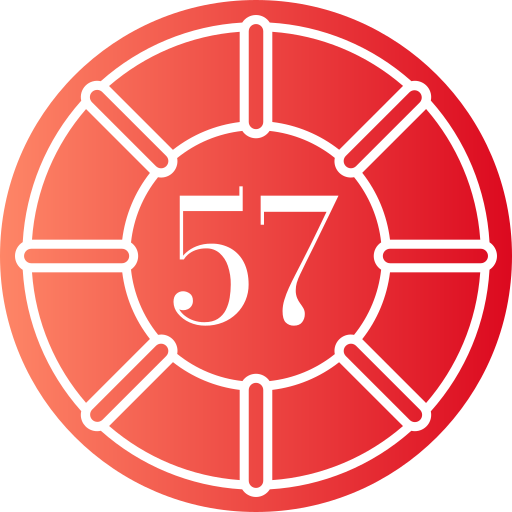 57 icono gratis