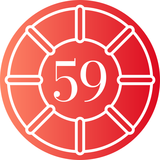 59 icono gratis