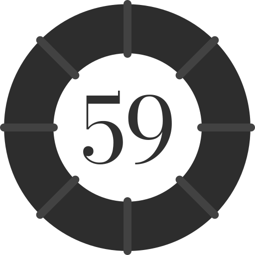 59 icono gratis