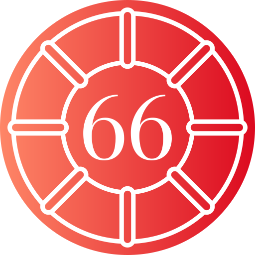 66 icono gratis