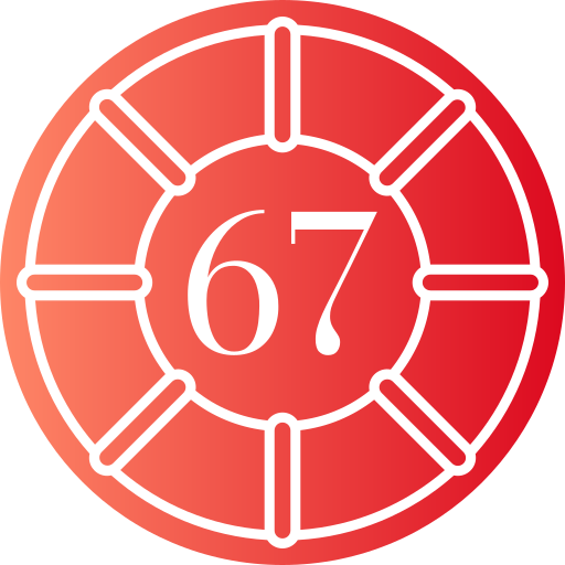 67 icono gratis