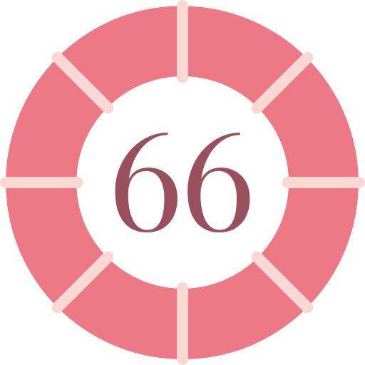 66 icono gratis
