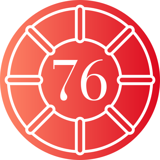 76 icono gratis