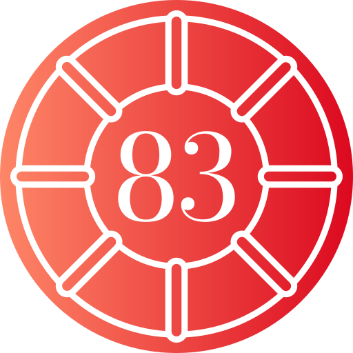 83 icono gratis