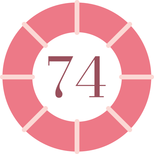 74 icono gratis
